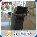 Commercial Automatic Chicken Frozen Meat Cutting Machine